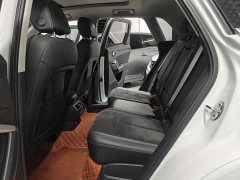 Audi Q3 35 TFSI Fashion Dynamic - ფოტო 6