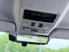 Land Rover Defender 110 3.0T P400 XS - ფოტო 15