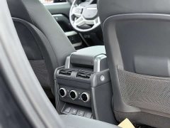 Land Rover Defender 110 3.0T P400 XS - ფოტო 19