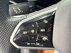 Volkswagen Passat Facelift 280TSI Starry Sky Elite - ფოტო 11