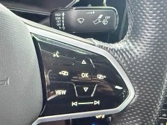 Volkswagen Passat Facelift 280TSI Starry Sky Elite - ფოტო 12