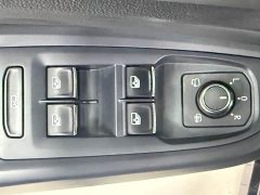 Volkswagen Passat Facelift 280TSI Starry Sky Elite - ფოტო 15