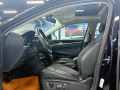 Volkswagen Passat Facelift 280TSI Starry Sky Elite - ფოტო 16