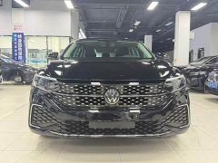 Volkswagen Passat Facelift 280TSI Starry Sky Elite - ფოტო 2