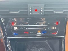 Volkswagen Passat Facelift 280TSI Starry Sky Elite - ფოტო 9