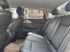 Chery Arrizo 8 2024 1.6T DCT Smart - ფოტო 12