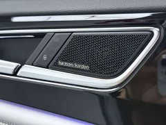Volkswagen Teramont X 380TSI AWD Luxury Edition - ფოტო 6