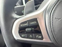 BMW 3 Series 320Li M Sport Package - ფოტო 13