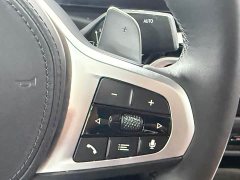 BMW 3 Series 320Li M Sport Package - ფოტო 14
