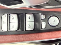 BMW 3 Series 320Li M Sport Package - ფოტო 17