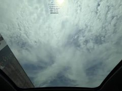 Changan UNI-V 1.5T Premium Sport - ფოტო 13