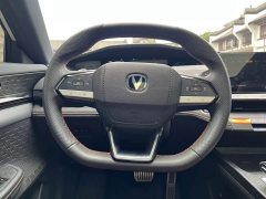 Changan UNI-V 1.5T Premium Sport - ფოტო 15