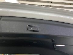 Audi Q3 35 TFSI Fashion Dynamic - ფოტო 13