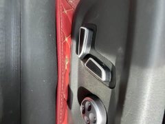 Changan UNI-V 1.5T Premium Edition - ფოტო 10