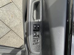 Changan UNI-V 1.5T Premium Edition - ფოტო 11