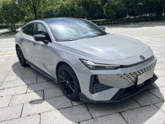 Changan UNI-V 1.5T Premium Edition - ფოტო 3