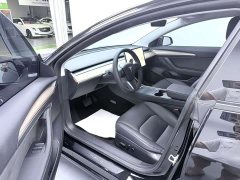 Tesla Model 3 Standard Range RWD Upgrade - ფოტო 3