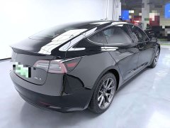 Tesla Model 3 Standard Range RWD Upgrade - ფოტო 6