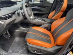 Changan UNI-V 1.5T Premium Sport - ფოტო 13