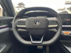 Changan UNI-V 1.5T Premium Sport - ფოტო 8