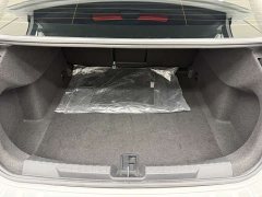 Audi A3 A3L Limousine 35 TFSI Fashion Sport - ფოტო 15