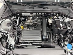 Audi A3 A3L Limousine 35 TFSI Fashion Sport - ფოტო 16