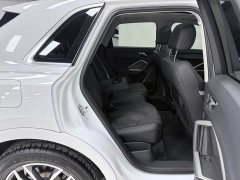 Audi Q3 2022 35 TFSI Fashion Dynamic - ფოტო 11