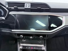 Audi Q3 2022 35 TFSI Fashion Dynamic - ფოტო 13