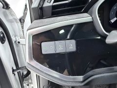 Audi Q3 2022 35 TFSI Fashion Dynamic - ფოტო 18