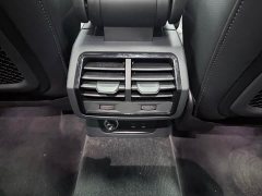 Audi Q3 2022 35 TFSI Fashion Dynamic - ფოტო 20