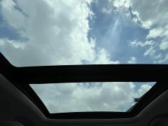 Chery Arrizo 8 1.6T DCT Smart - ფოტო 12