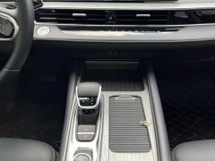Chery Arrizo 8 1.6T DCT Smart - ფოტო 13