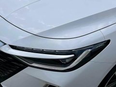 Chery Arrizo 8 1.6T DCT Smart - ფოტო 6