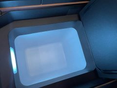 Tank 500 New Energy 2026 Hi4-T Smart Comfort Edition - ფოტო 14