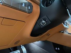 Tank 500 New Energy 2026 Hi4-T Smart Comfort Edition - ფოტო 15