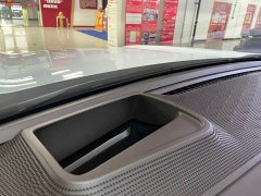 Tank 500 New Energy 2026 Hi4-T Smart Comfort Edition - ფოტო 16