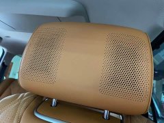 Tank 500 New Energy 2026 Hi4-T Smart Comfort Edition - ფოტო 17