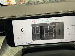Tank 500 New Energy 2026 Hi4-T Smart Comfort Edition - ფოტო 18