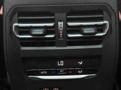 BMW 3 Series 325Li M Sport Package - ფოტო 13