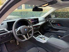 BMW 2 Series (Imported) 225i M Sport Night Edition Package - ფოტო 6