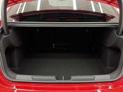 Audi A3 A3L Limousine 35 TFSI Fashion Sport - ფოტო 16