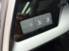 Audi A3 A3L Limousine 35 TFSI Fashion Sport - ფოტო 9