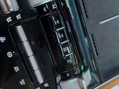 Tank 500 New Energy 2026 Hi4-T Smart Comfort Edition - ფოტო 13