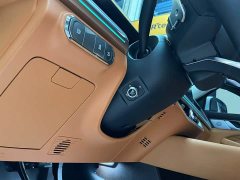 Tank 500 New Energy 2026 Hi4-T Smart Comfort Edition - ფოტო 15