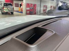 Tank 500 New Energy 2026 Hi4-T Smart Comfort Edition - ფოტო 16