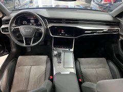 Audi A6L 40 TFSI Luxury Sport Edition - ფოტო 6