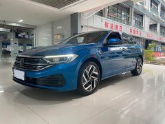 Volkswagen Sagitar 300TSI DSG Excellence Edition - ფოტო 1