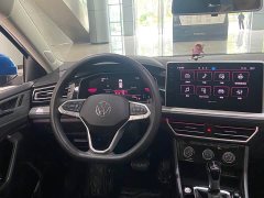 Volkswagen Sagitar 300TSI DSG Excellence Edition - ფოტო 12