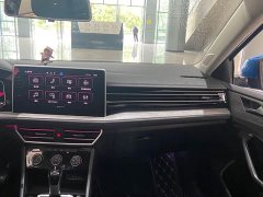 Volkswagen Sagitar 300TSI DSG Excellence Edition - ფოტო 14