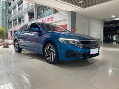 Volkswagen Sagitar 300TSI DSG Excellence Edition - ფოტო 3